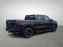 Thumbnail image of 2025 GMC Sierra 1500 at Miracle Buick GMC Cadillac of Kutztown
