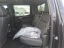 Thumbnail image of 2025 GMC Sierra 1500 at Miracle Buick GMC Cadillac of Kutztown