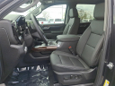Thumbnail image of 2025 GMC Sierra 1500 at Miracle Buick GMC Cadillac of Kutztown