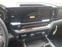 Thumbnail image of 2025 GMC Sierra 1500 at Miracle Buick GMC Cadillac of Kutztown