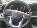 Thumbnail image of 2025 GMC Sierra 1500 at Miracle Buick GMC Cadillac of Kutztown