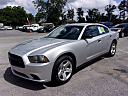 Thumbnail image of 2014 Dodge Charger at James’ Auto Wholesale