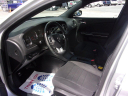 Thumbnail image of 2014 Dodge Charger at James’ Auto Wholesale