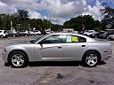 Thumbnail image of 2014 Dodge Charger at James’ Auto Wholesale