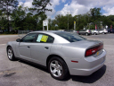 Thumbnail image of 2014 Dodge Charger at James’ Auto Wholesale