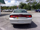 Thumbnail image of 2014 Dodge Charger at James’ Auto Wholesale