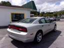 Thumbnail image of 2014 Dodge Charger at James’ Auto Wholesale