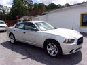 Thumbnail image of 2014 Dodge Charger at James’ Auto Wholesale