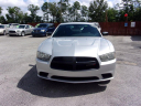 Thumbnail image of 2014 Dodge Charger at James’ Auto Wholesale