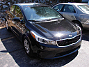 Thumbnail image of 2018 Kia Forte at LOGAN & LOGAN AUTO SALES