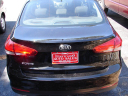 Thumbnail image of 2018 Kia Forte at LOGAN & LOGAN AUTO SALES