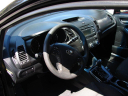 Thumbnail image of 2018 Kia Forte at LOGAN & LOGAN AUTO SALES