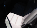 Thumbnail image of 2018 Kia Forte at LOGAN & LOGAN AUTO SALES