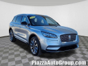 Thumbnail image of 2022 Lincoln Corsair at Piazza Honda Acura of Reading Used