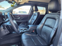 Thumbnail image of 2022 Lincoln Corsair at Piazza Honda Acura of Reading Used
