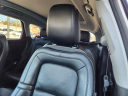 Thumbnail image of 2022 Lincoln Corsair at Piazza Honda Acura of Reading Used