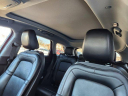 Thumbnail image of 2022 Lincoln Corsair at Piazza Honda Acura of Reading Used