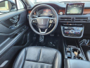 Thumbnail image of 2022 Lincoln Corsair at Piazza Honda Acura of Reading Used