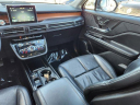 Thumbnail image of 2022 Lincoln Corsair at Piazza Honda Acura of Reading Used