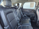 Thumbnail image of 2022 Lincoln Corsair at Piazza Honda Acura of Reading Used