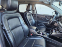 Thumbnail image of 2022 Lincoln Corsair at Piazza Honda Acura of Reading Used