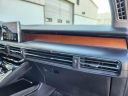 Thumbnail image of 2022 Lincoln Corsair at Piazza Honda Acura of Reading Used
