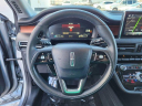 Thumbnail image of 2022 Lincoln Corsair at Piazza Honda Acura of Reading Used