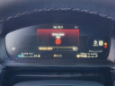 2022 Lincoln Corsair Reserve at Piazza Honda Acura of Reading Used