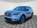 Thumbnail image of 2022 Lincoln Corsair at Piazza Honda Acura of Reading Used