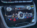 Thumbnail image of 2022 Lincoln Corsair at Piazza Honda Acura of Reading Used