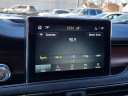 Thumbnail image of 2022 Lincoln Corsair at Piazza Honda Acura of Reading Used