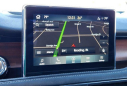 Thumbnail image of 2022 Lincoln Corsair at Piazza Honda Acura of Reading Used