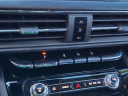 Thumbnail image of 2022 Lincoln Corsair at Piazza Honda Acura of Reading Used