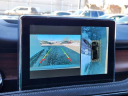 Thumbnail image of 2022 Lincoln Corsair at Piazza Honda Acura of Reading Used
