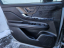 Thumbnail image of 2022 Lincoln Corsair at Piazza Honda Acura of Reading Used