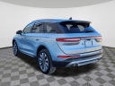Thumbnail image of 2022 Lincoln Corsair at Piazza Honda Acura of Reading Used