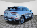 Thumbnail image of 2022 Lincoln Corsair at Piazza Honda Acura of Reading Used