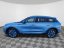 Thumbnail image of 2022 Lincoln Corsair at Piazza Honda Acura of Reading Used
