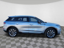 Thumbnail image of 2022 Lincoln Corsair at Piazza Honda Acura of Reading Used