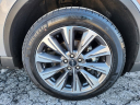 Thumbnail image of 2022 Lincoln Corsair at Piazza Honda Acura of Reading Used