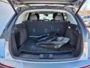 Thumbnail image of 2022 Lincoln Corsair at Piazza Honda Acura of Reading Used