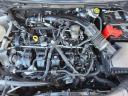 Thumbnail image of 2022 Lincoln Corsair at Piazza Honda Acura of Reading Used