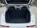 Thumbnail image of 2023 Audi Q5 at McCombs Ford West