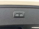 Thumbnail image of 2023 Audi Q5 at McCombs Ford West