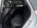 Thumbnail image of 2023 Audi Q5 at McCombs Ford West