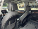 Thumbnail image of 2023 Audi Q5 at McCombs Ford West