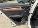2023 Audi Q5 quattro S line Prem Plus 45 TFSI at McCombs Ford West