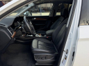 Thumbnail image of 2023 Audi Q5 at McCombs Ford West