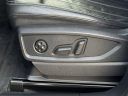 Thumbnail image of 2023 Audi Q5 at McCombs Ford West