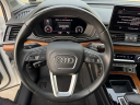 Thumbnail image of 2023 Audi Q5 at McCombs Ford West